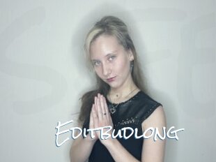 Editbudlong