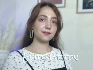 Editcharton