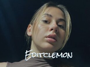 Editclemon