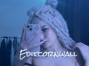 Editcornwall