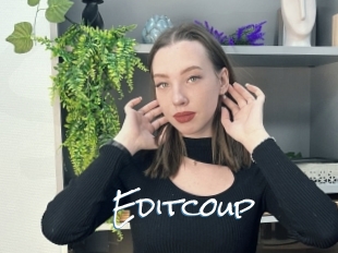 Editcoup
