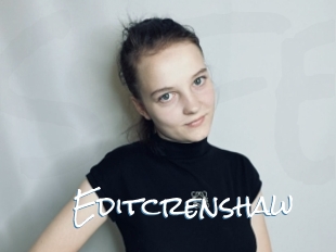Editcrenshaw