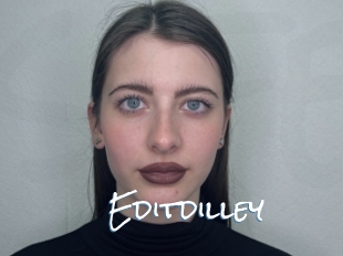 Editdilley