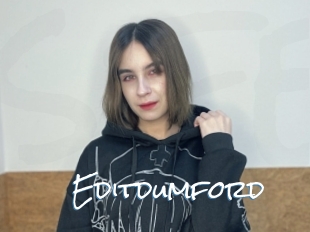 Editdumford