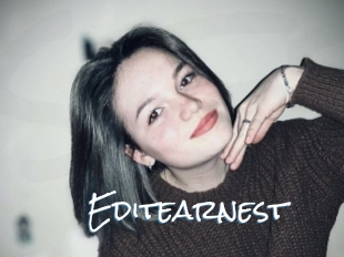 Editearnest