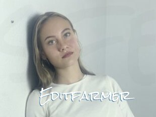 Editfarmer
