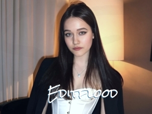 Editflood
