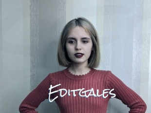 Editgales