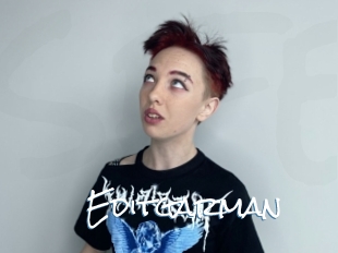 Editgarman