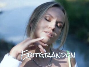 Editgrandon