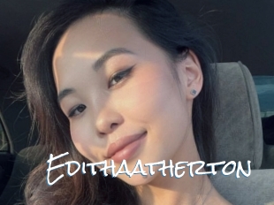 Edithaatherton