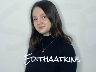 Edithaatkins