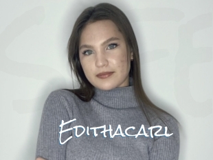 Edithacarl