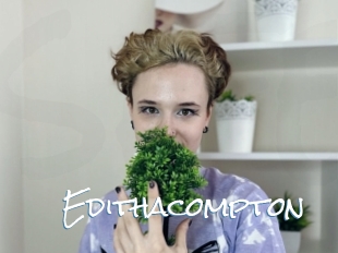 Edithacompton