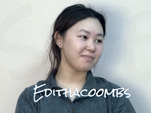 Edithacoombs