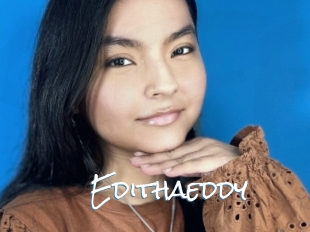 Edithaeddy