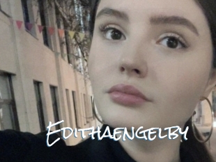 Edithaengelby