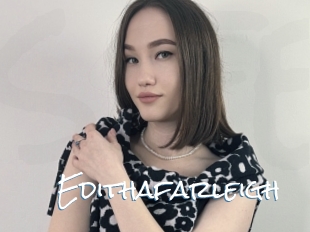 Edithafarleigh