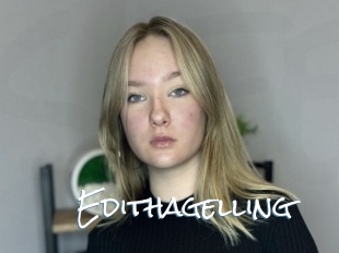 Edithagelling
