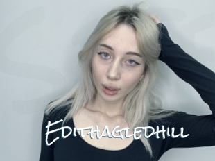 Edithagledhill