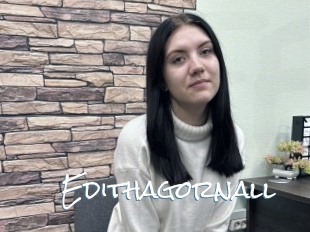 Edithagornall