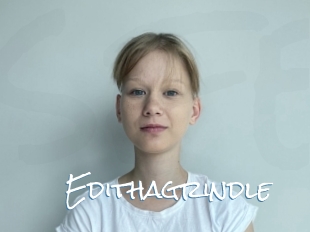 Edithagrindle