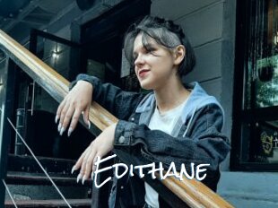Edithane