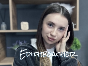 Edithbeacher