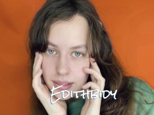 Edithbidy