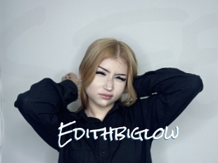Edithbiglow