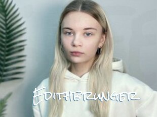Edithbrunger