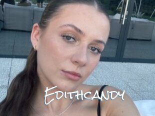 Edithcandy