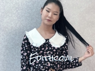 Edithcovil