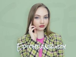 Edithdanbury