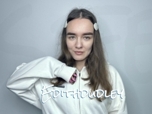 Edithdudley