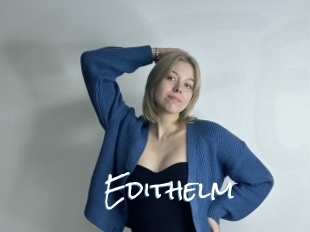 Edithelm