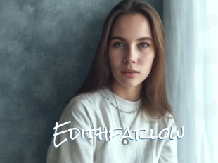 Edithfarlow