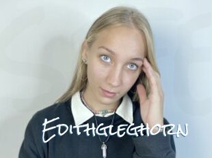 Edithgleghorn