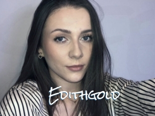 Edithgold