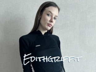 Edithgriffit