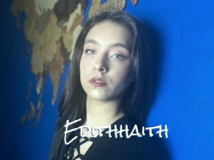 Edithhaith