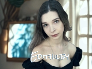 Edithilby