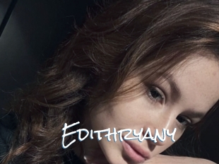 Edithryany