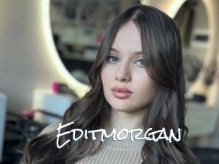 Editmorgan