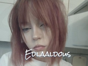 Edlaaldous