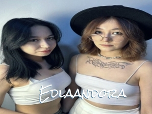 Edlaandora