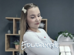 Edlablythe
