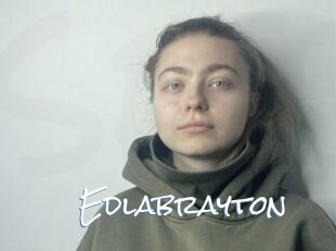 Edlabrayton