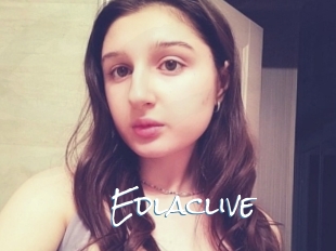 Edlaclive