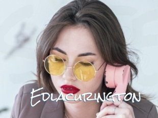 Edlacurington